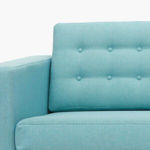 Large Sofa - Image 5