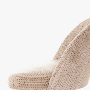 New Design - Image 5