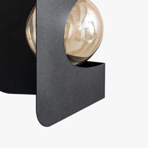 Modern Lighting - Image 5